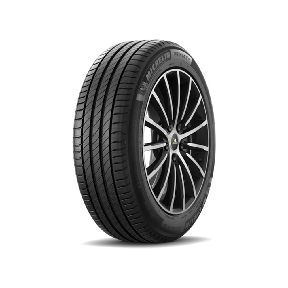 225/45R17 MICHELIN PRIMACY 4 (94W) - Martínez Neumáticos | Tienda